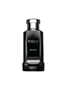 BALDESSARINI Classic Black Eau de Toilette Natural Spray 50ml