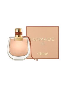 CHLOE Nomade Absolu Eau de Parfum 75ml