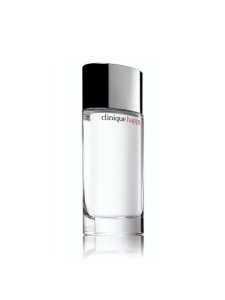 CLINIQUE Parfum-Spray Clinique Happy 100ml