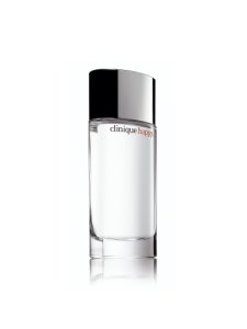 CLINIQUE Parfum-Spray Clinique Happy 50ml