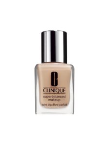 CLINIQUE Superbalanced Make Up 30ml (09 Sand)