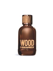 DSQUARED 2 Wood for Him Eau de Toilette 50ml