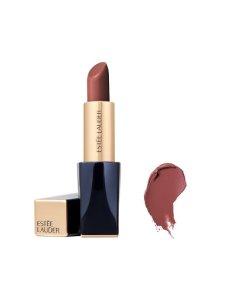 ESTÉE LAUDER Lippenstift - Pure Color Envy Sculpting Lipstick 2.0 (36 Indecent Nude)