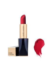 ESTÉE LAUDER Lippenstift - Pure Color Envy Sculpting Lipstick 2.0 (46 Demand)
