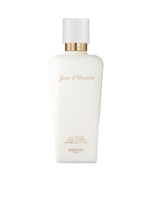 HERMÈS Jour d'Hermès Parfümierte Körpermilch 200ml