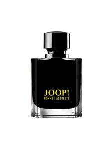 JOOP Homme Absolute Eau de Parfum Spray 80ml