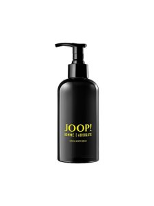 JOOP Homme Absolute Hand and Body Wash 250ml