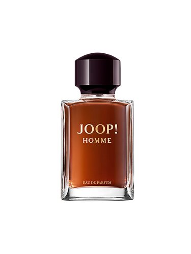 JOOP Homme Eau de Parfum 75ml