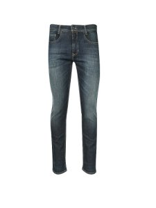 MAC Jeans Jog'n Jeans blau | W33/L30