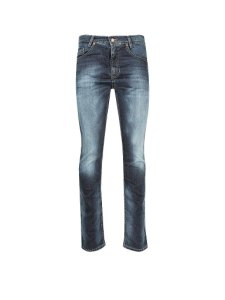 MAC Jog'n Jeans Modern-Fit  grau | W33/L30