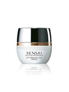 SENSAI Cellular Performance - Lift Remodelling Cream 40ml
