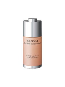 Sensai cellular performance - lifting radiance concentrate 40ml