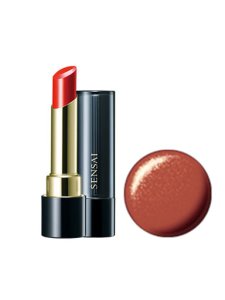 SENSAI Lippenstift - Rouge Intense Lasting Colour (IL 103 Usuiro)