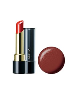 SENSAI Lippenstift - Rouge Intense Lasting Colour (IL 107 Urayamabuki)