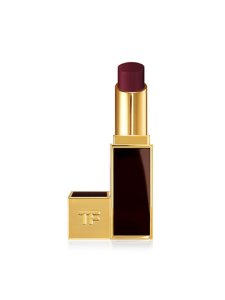 TOM FORD Lippenstift - Lip Color Satin Matte (30 Narcissique)