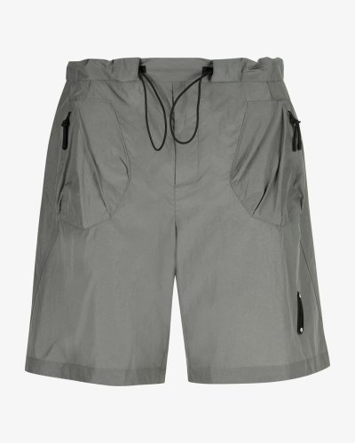 A Cold Wall  - Shorts | Herren (46)