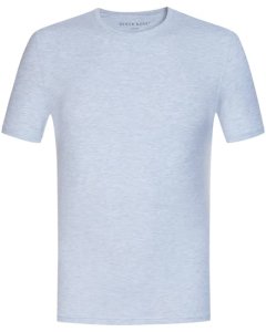 Derek Rose- T-Shirt | Herren