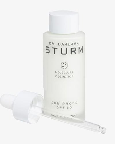 Dr. Barbara Sturm- Sun Drops SPF 50 30 ml | Damen