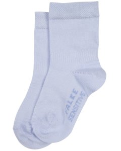 Falke- Baby-Socken | Unisex (50/56;86/92)