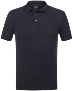 Fedeli- North M.M Polo-Shirt | Herren (48)