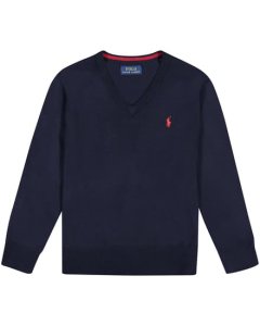 Jungen-Pullover Polo Ralph Lauren