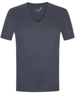Juvia- T-Shirt | Herren (L)