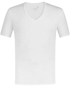 Juvia- T-Shirt | Herren (M)