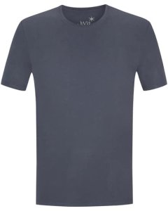 Juvia- T-Shirt | Herren (XL)