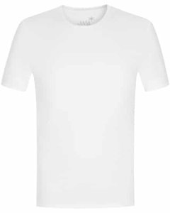 Juvia- T-Shirt | Herren (XXL)