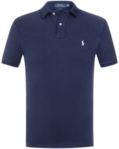 Polo Ralph Lauren- Polo-Shirt Slim Fit | Herren (M;S;XL)