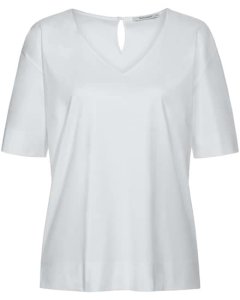 Soluzione- T-Shirt | Damen (44)