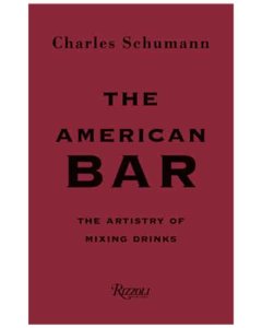 The American Bar Buch Abrams