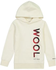 Woolrich- Jungen-Sweatshirt | Jungen (128)