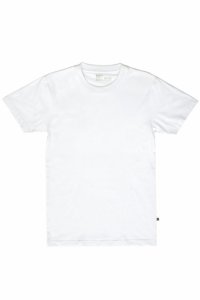 Mens 2 Pack Farah Classic 100% Cotton T-Shirts