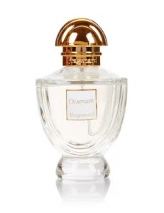 Fragonard Pack Luxe Diamant Eau de Parfum 50ml