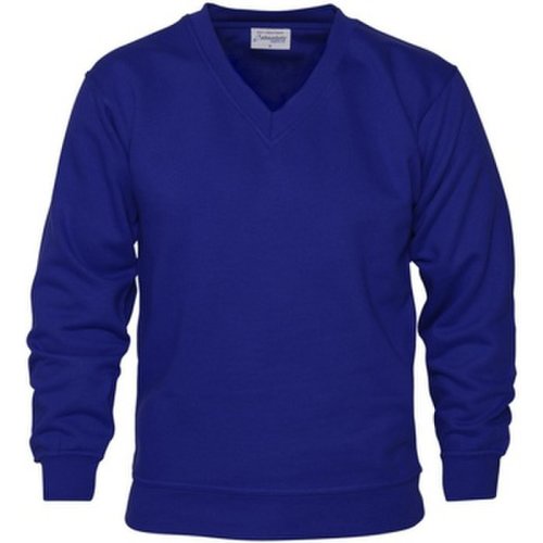 Absolute Apparel  Sweatshirt -