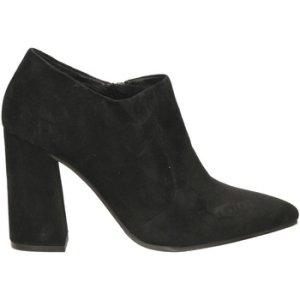 Adele Dezotti  Ankle Boots -