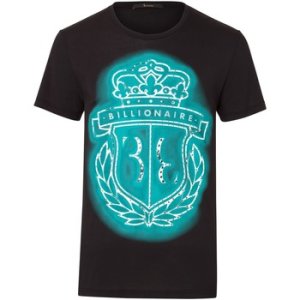 Billionaire  T-Shirt MTK0430