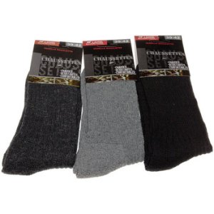 Bjm  Socken Socke mittelhoch - Laine
