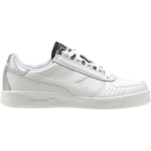 Diadora  Sneaker DIA-I18-C0516-WS