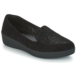 FitFlop  Sneaker SPARKLY SNEAKERLOAFER