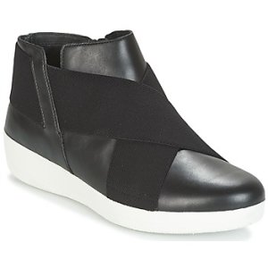 FitFlop  Turnschuhe SUPERFLEX ANKLE BOOTS