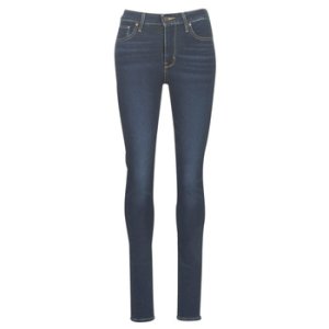 Levi's - Levis  slim fit jeans 721 high rise skinny