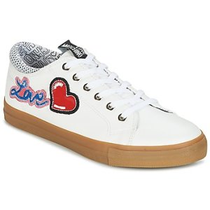 Love Moschino  Sneaker JA15213G15
