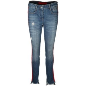 Marc Aurel  Slim Fit Jeans 1982-2352-92357