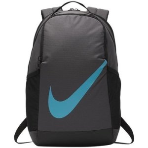 Nike  Rucksack Brasilia Backpack FA19