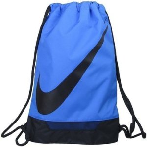Nike  rucksack fb gymsack 30