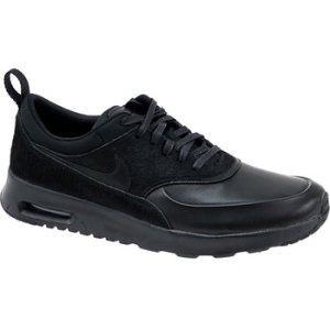 Nike  Sneaker Wmns Air Max Thea Premium 616723-011