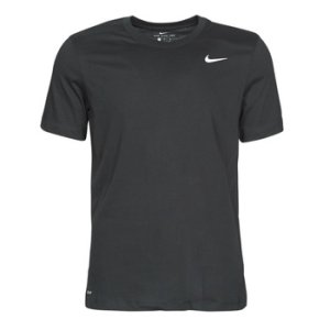 Nike  T-Shirt M NK DRY TEE DFC CREW SOLID