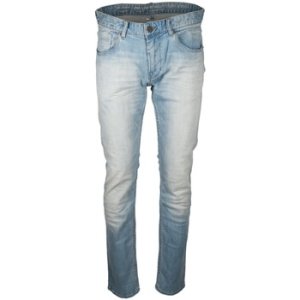 Pme Legend  Slim Fit Jeans PTR120